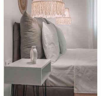 Kallikratia Apartamento | Arias Apartments