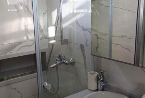 Fethiye City Center Alquiler De Eote | Arielle 1 - Lüks Tekne