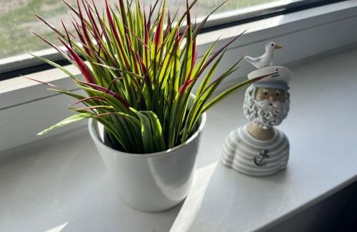 Neustadt in Holstein Apartamento | Arielle - b66263
