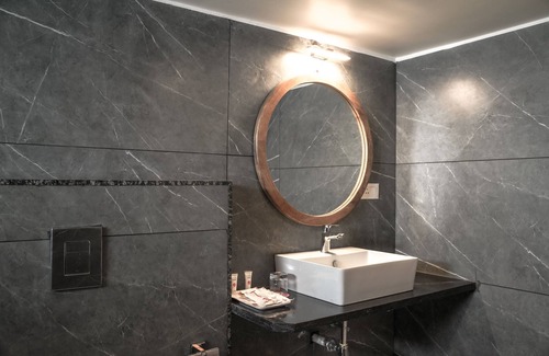 Morjim Hotel | Ariena By Spree Hotels Goa