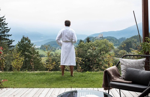 San Lorenzo di Sebato Cama Y Desayuno | Arieshof