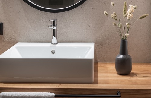 San Lorenzo di Sebato Cama Y Desayuno | Arieshof