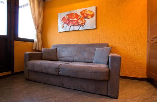 Teola Apartamento | Ariete Apartments