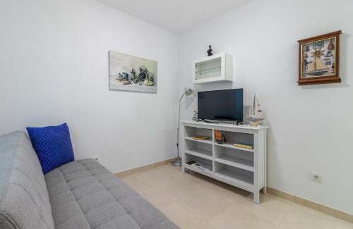 Playa de Arinaga Apartamento | Arinaga Playa 3