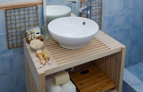 Ermoupoli Casa | ARION BOUTIQUE HOTEL