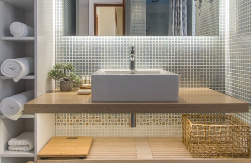 Ermoupoli Casa | ARION BOUTIQUE HOTEL