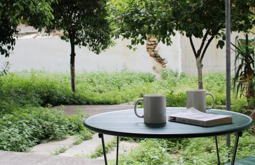 Ano Patisia Apartamento | ARIS Patisia