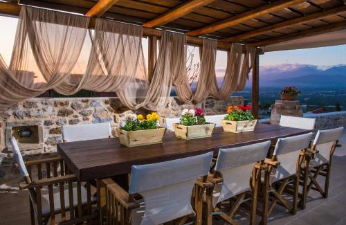 Pombia Apartamento | Arismari Houses - Levanda & Rosa