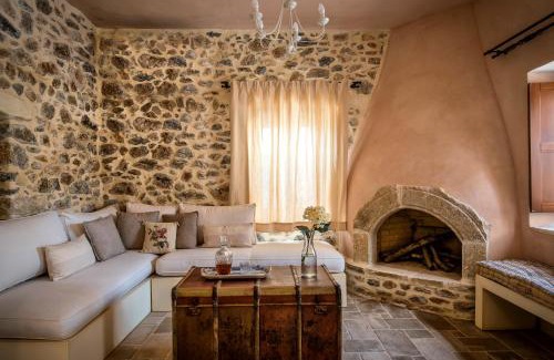 Pombia Apartamento | Arismari Houses - Levanda & Rosa