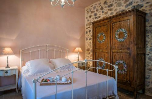 Pombia Apartamento | Arismari Houses - Levanda & Rosa