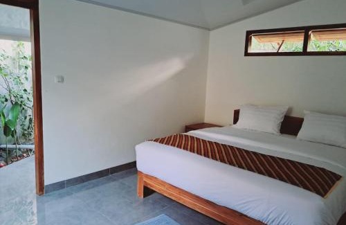 Hu'u Apartamento | Arista Lakey Peak House