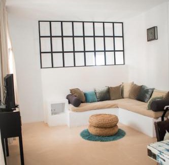 Tarifa Hotel | Aristoy - by Grupo Tribu