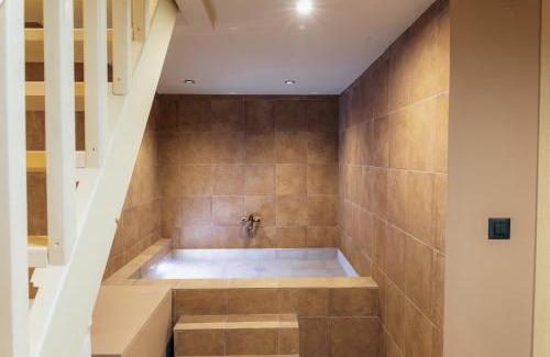 Chios Apartamento | Ariusa Luxury Apartments