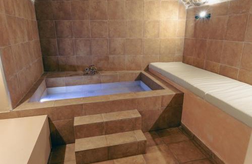 Chios Apartamento | Ariusa Luxury Apartments