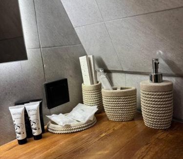 Dilijan Chalet De Esquí | Ariverev