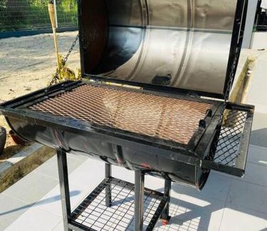 Kuala Terengganu Casa | Ariyanie Homestay Terengganu