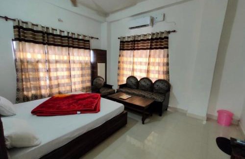 Pathankot Casa | Arjun Guest house Malikpur Pathankot
