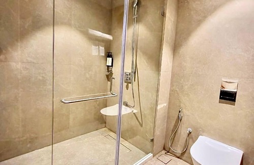 Igatpuri Complejo | ARK Lake Resort