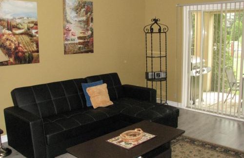Magog Apartamento | Arkadia Condo Magog