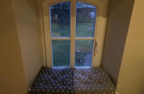 Putgarten Apartamento | Arkona 3