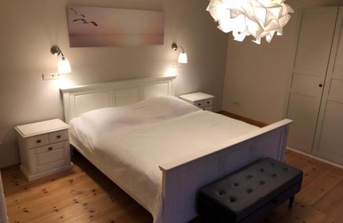 Putgarten Apartamento | Arkona 3