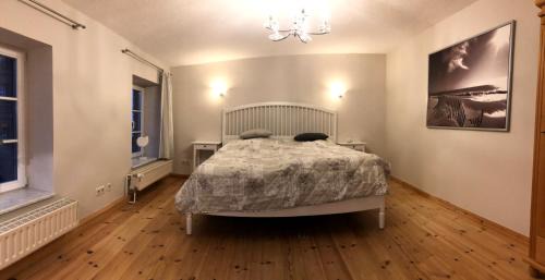 Putgarten Apartamento | Arkona 3