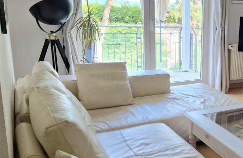 Juliusruh Apartamento | Arkonablick 53