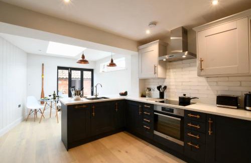 Orford Casa | Arlo Cottage, Orford