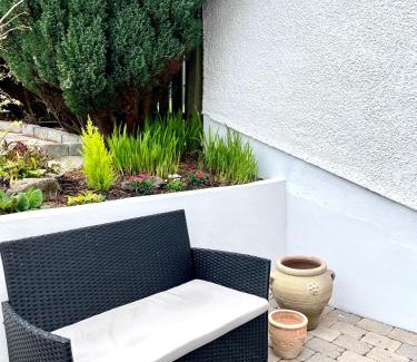 Enniskillen Casa | Arlo Townhouse Enniskillen