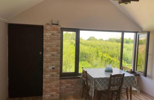 Yerevan Apartamento | ARM Garden EVN Zvartnots