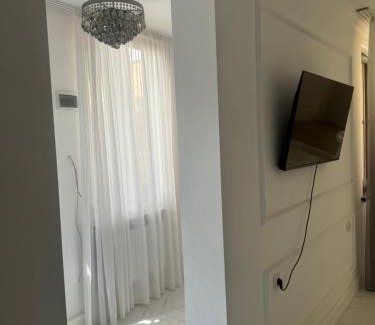Nork-Marash Cama Y Desayuno | Arma Hotel