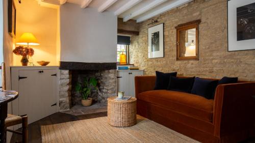 Charlbury Casa | Armada Cottage