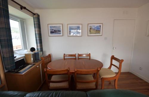 Lochgoilhead Casa | Armadale Cottage