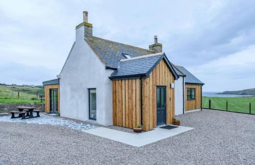 Thurso Casa | Armadale Farm Cottage