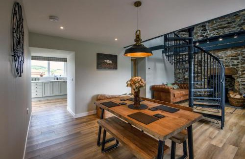 Thurso Casa | Armadale Farm Cottage