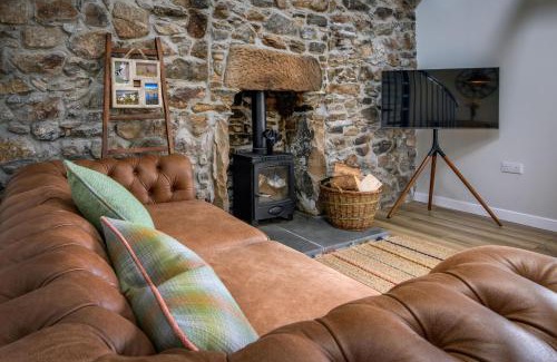 Thurso Casa | Armadale Farm Cottage
