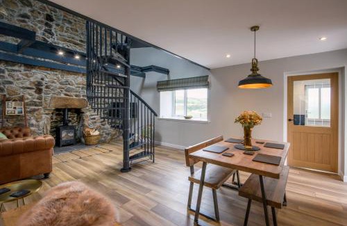 Thurso Casa | Armadale Farm Cottage