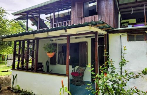Punta Uva Apartamento | Armonía Punta Uva