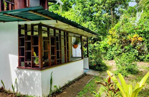 Punta Uva Apartamento | Armonía Punta Uva