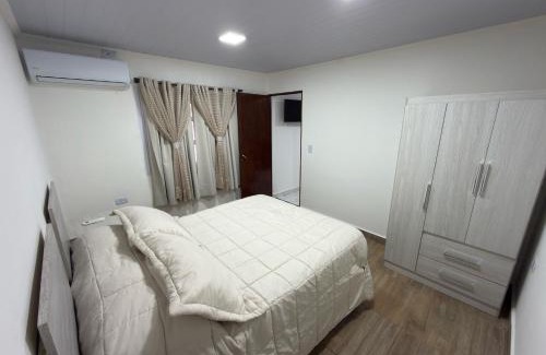 San Vicente Apartamento | Armonía Residencial Privado