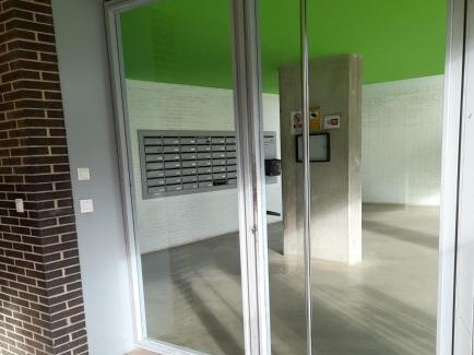Albacete Casa | Armonía y tranquilidad habitacion