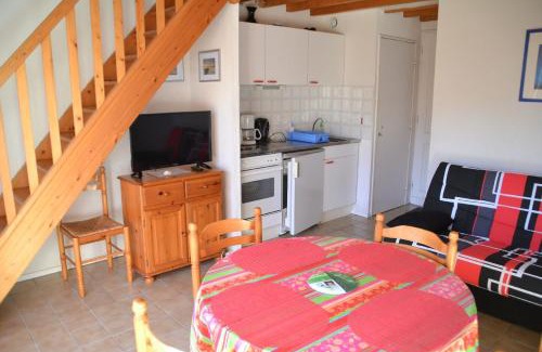 Erdeven Casa | ARMOR - Jardin, Plage à 700m - ED6017