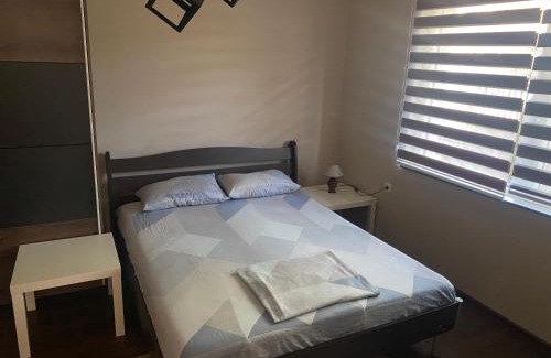 Nis Apartamento | Arni apartments