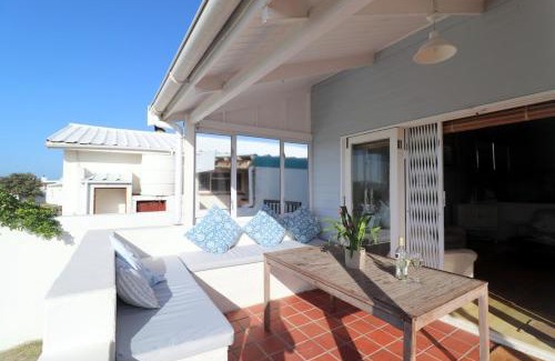 Waenhuiskrans Casa | Arniston Holiday Cottage