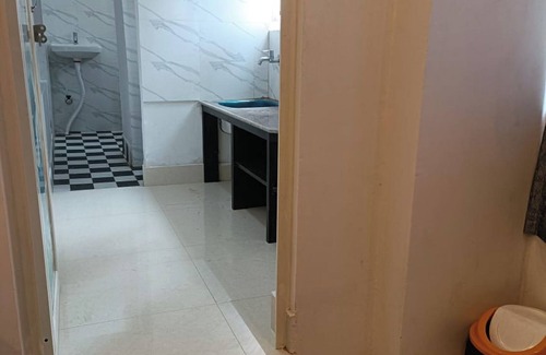 Jajapur Complejo | Arnnapurna Hotels & Resorts