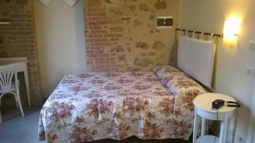 Colle di Val d'Elsa Cama Y Desayuno | Arnolfo B&B