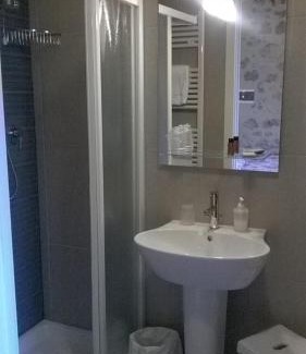 Colle di Val d'Elsa Cama Y Desayuno | Arnolfo B&B