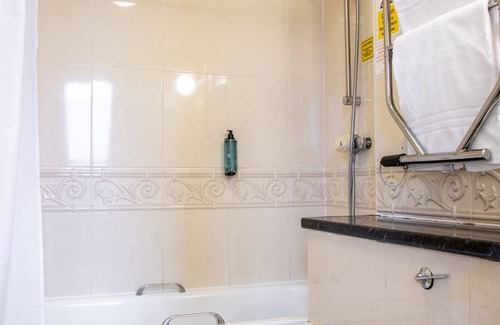 Brislington Hotel | Arnos Manor Hotel