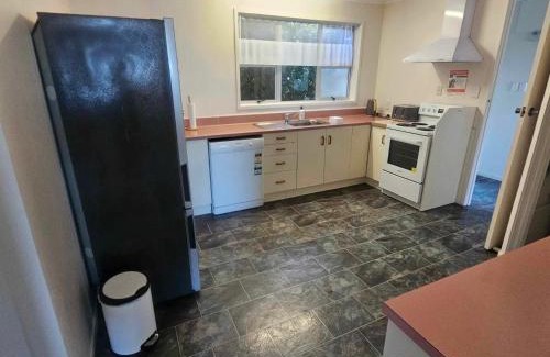 Kerikeri Casa | Aroha Island Eco Retreat