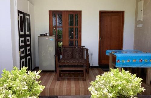 Bandaramulla Casa | Aroma Guest House